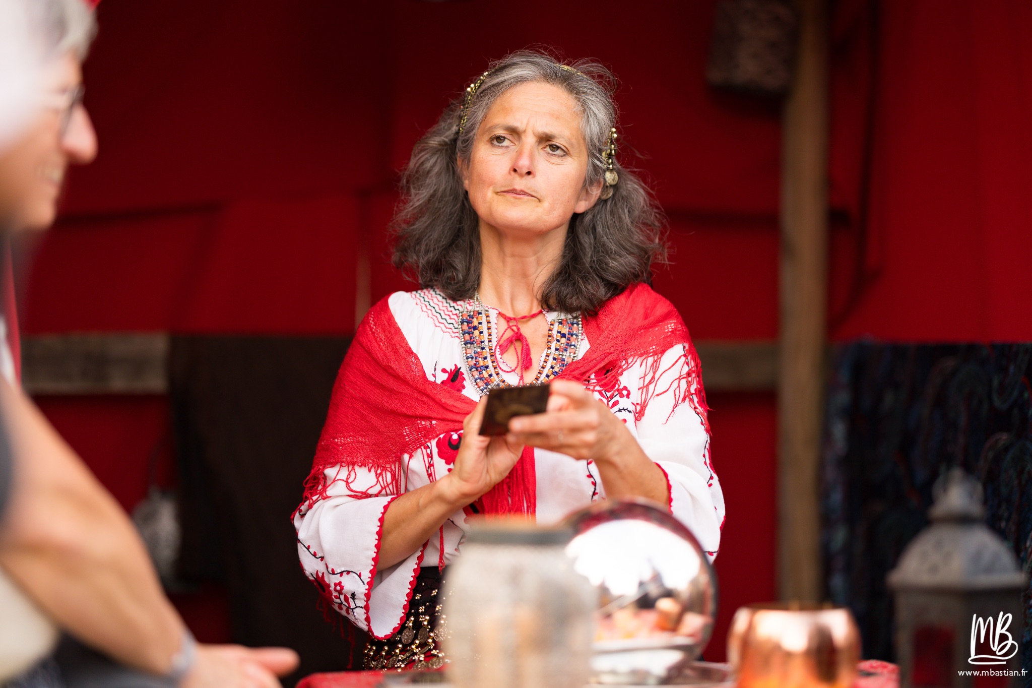 20250711 EXNIHILO(LE JARDIN DES DELICES) MB 66